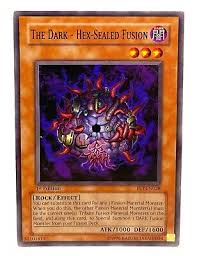 YU-GI-OH! Flaming Eternity Einzelkarten (FET) Common - Ultra ...