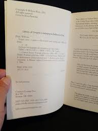 Rogue State, A Guide to the World's Only Superpower by ...