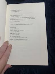 Born to Heal: The Life Story of Holistic Pioneer Gladys ...