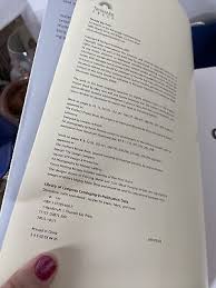 Decorative Crafts Sourcebook : Recipes and Projects for ...