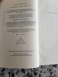 The Border Trilogy by Cormac McCarthy-1st Everyman's Library Ed/1st printing 9780375407932| eBay