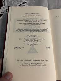 Wuthering Heights Emily Brontë - Etsy Israel