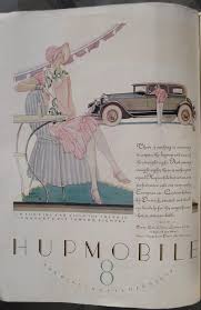 June 1927 Vogue Magazine, Art Deco, Fashion, Ads | #1856450143