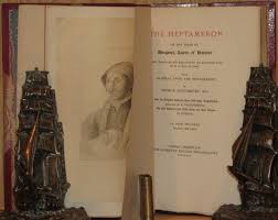 Search | McConnell Fine Books