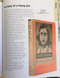 501 MUST-READ BOOKS (501 Series - Project Editor: Emma Beare ...