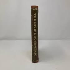 The Divine Eccentric: Lola Montez and the Newspapers by ...