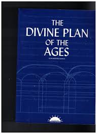 The Divine Plan of the Ages Illustrated Edition | eBay
