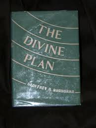 Divine Plan: Commentary on the Secret Doctrine - Barborka ...
