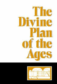 Divine Plan of the Ages by Charles Taze Russell (2017, Trade ...