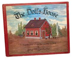 Other Children & Young Adult Pop-Up, Movable Paperback Books for sale | Shop with Afterpay | eBay Australia