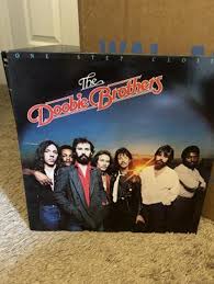 Doobie Brothers Best Of The Doobies Vinyl | Mercari