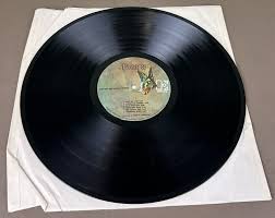 THE DOORS - 13 LP 1978 (BB-328) | eBay