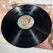 Guitar Man Bread Vinyl Record LP Elektra 75047 | eBay