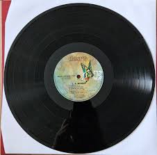 Buy The Doors : L.A. Woman (LP, Album, RE, RP) Online for a ...