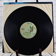 Chubb Rock – The Mind - CD 1997 — Spin N Round Music ...