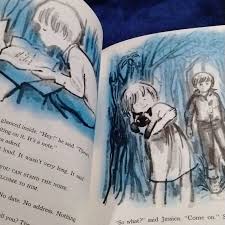 The Watchcat RARE Vintage 1975 by James Holding. Jr., Hardcover | Pangobooks