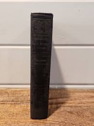 The Best Known Works Of William Shakespeare No year listed ...