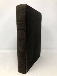 Minnesota Geographic Names 1920 Origin + Historical ...