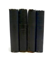 The History of the Restoration of the Monarchy in France by ...