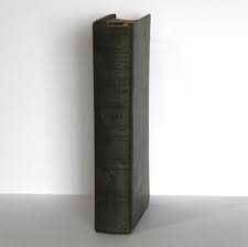 The Man That Corrupted Hadleyburg by Mark Twain (hardcover ...