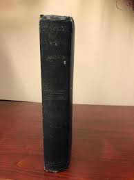 1925 Summer by Romain Rolland: 1st Edition Vintage French ...