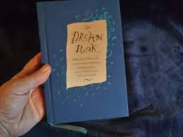 The Dream Book Dream Spells, Night Potions and Rituals ...
