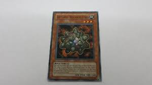 THE EARTH HEX-SEALED FUSION UNLIMITED EDITION DR3-EN149 ...