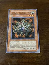 Yugioh Time Thief Redoer Konami | Mercari