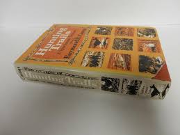 1961 HUNTING TRAILS, A SPORTSMAN'S TREASURY EDITED BY RAYMOND R. CAMP #HH41 | eBay