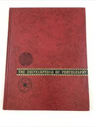 Encyclopedia of Photography : Vol. 1, A-Aper - Morgan ...