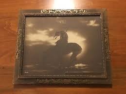 ANTIQUE PAINTING & PHOTOGRAPH LOT-NICE!! SOME ...