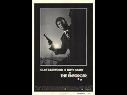 The Enforcer (1976) Movie Review - YouTube