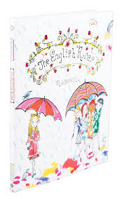 Madonna Signed Limited Edition Book Set | RR Auction