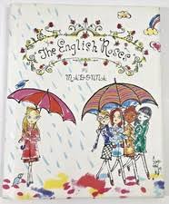 Too Good to Be True by Madonna (2006, Hardcover) for sale online | eBay