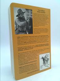 Edible and Medicinal Plants of the Rocky Mountains and ...