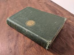 Historical Readings By Henry E. Shepherd 1893 HC | eBay