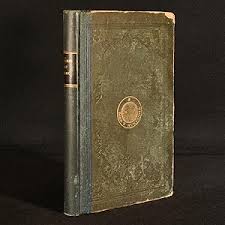 Dolores: A Historical Novel of South America by Harro ...