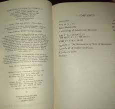 Dr Jekyll and Mr Hyde and Weir of Hermiston (Oxford Worlds ...