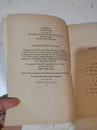 Beverly Cleary. Ramona the Brave. 'It's time to Stop Hiding ...