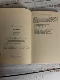 Pamela Bennetts - Don Pedro's Captain - 1978 HC - FREE ...