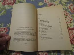 1993 the Boxcar Children #1 Winter Special the Mystery on ...