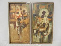 Painting, Paco Gorospe