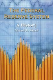 The Federal Reserve System - McFarland