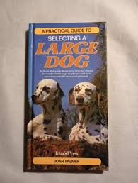 The Koehler Method of Guard Dog Training | Mercari