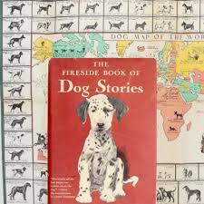 Brasil Vinhos | Page not found