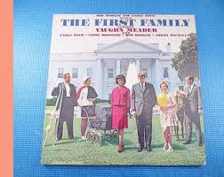 Vintage Mid Century LP Albums the President Strikes Back Kennedy Political Satire Comedy Beware of Greeks Bearing Gifts Jackie Aristotle - Etsy