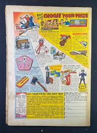 Captain Marvel Adventures (1941) #70 VG- (3.5) C. C. Beck ...