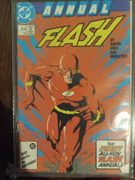 Comic book DC Comics | Mercari