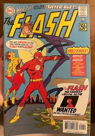 Is silver age series from 2000 good?