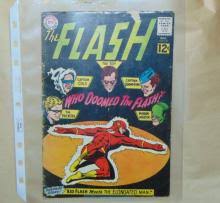 Sold at Auction: Hanna D., Hanna Barbera Signed Flintstones Ltd Ed Cel